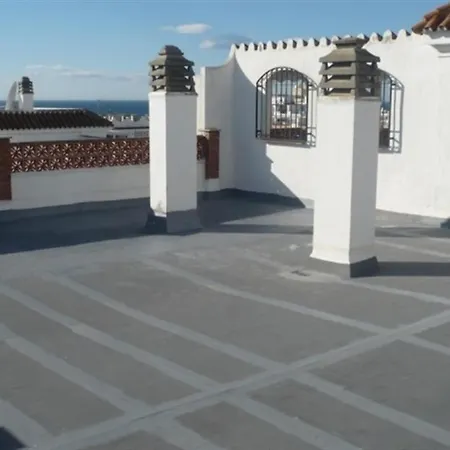 Granada Nerja